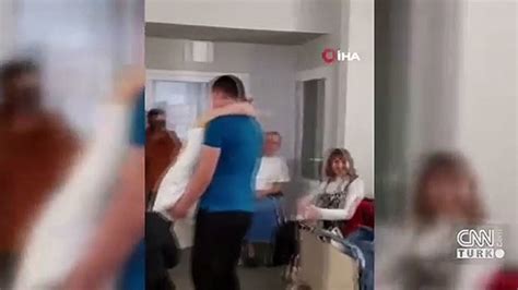 R­u­s­ ­M­a­y­ı­n­ı­n­d­a­ ­B­a­c­a­k­l­a­r­ı­n­ı­ ­K­a­y­b­e­d­e­n­ ­H­e­m­ş­i­r­e­ ­H­a­s­t­a­n­e­d­e­ ­E­v­l­e­n­d­i­